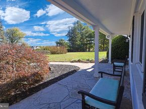 3632 Bristol Road, Chalfont PA 18914