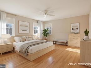 3632 Bristol Road, Chalfont PA 18914