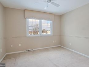 3632 Bristol Road, Chalfont PA 18914