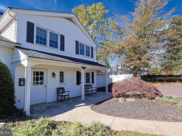 3632 Bristol Road, Chalfont PA 18914