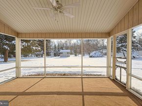 3632 Bristol Road, Chalfont PA 18914