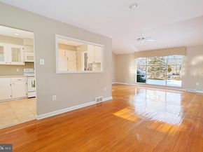 3632 Bristol Road, Chalfont PA 18914