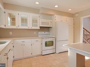 3632 Bristol Road, Chalfont PA 18914