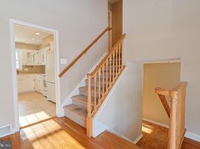 3632 Bristol Road, Chalfont PA 18914