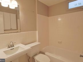 3632 Bristol Road, Chalfont PA 18914