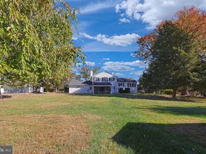 3632 Bristol Road, Chalfont PA 18914