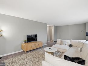 1300 S Arlington Ridge Road 204, Arlington VA 22202