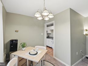 1300 S Arlington Ridge Road 204, Arlington VA 22202