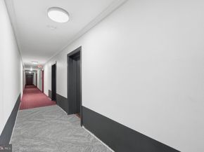 1300 S Arlington Ridge Road 204, Arlington VA 22202