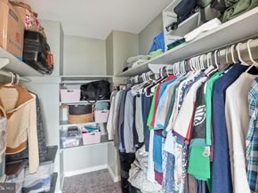 1300 S Arlington Ridge Road 204, Arlington VA 22202