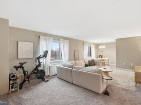 1300 S Arlington Ridge Road 204, Arlington VA 22202