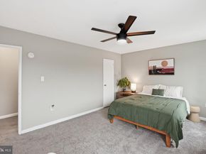 1300 S Arlington Ridge Road 204, Arlington VA 22202