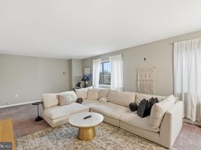 1300 S Arlington Ridge Road 204, Arlington VA 22202