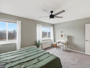 1300 S Arlington Ridge Road 204, Arlington VA 22202