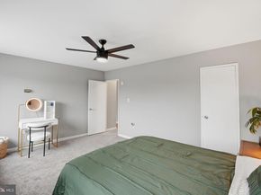 1300 S Arlington Ridge Road 204, Arlington VA 22202