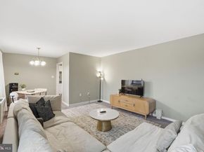 1300 S Arlington Ridge Road 204, Arlington VA 22202