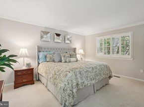 1507 Laurel Hill Road, Vienna VA 22182