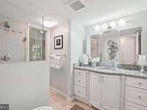 1507 Laurel Hill Road, Vienna VA 22182