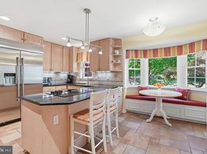 1507 Laurel Hill Road, Vienna VA 22182