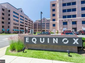 1507 Laurel Hill Road, Vienna VA 22182