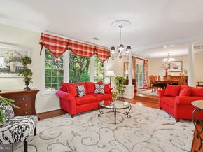 1507 Laurel Hill Road, Vienna VA 22182