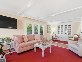 1507 Laurel Hill Road, Vienna VA 22182