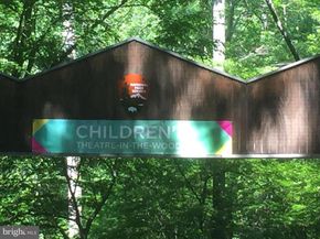 1507 Laurel Hill Road, Vienna VA 22182