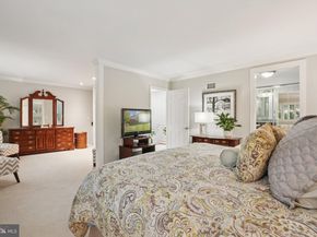 1507 Laurel Hill Road, Vienna VA 22182