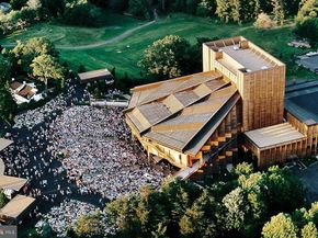 1507 Laurel Hill Road, Vienna VA 22182