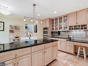 1507 Laurel Hill Road, Vienna VA 22182