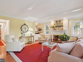 1507 Laurel Hill Road, Vienna VA 22182