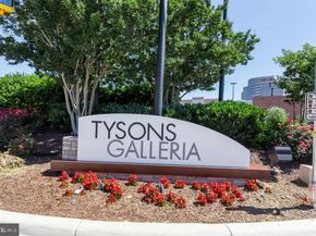 1507 Laurel Hill Road, Vienna VA 22182