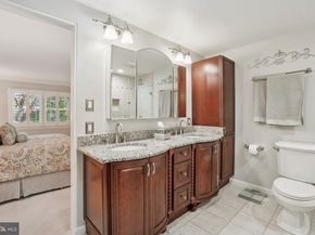 1507 Laurel Hill Road, Vienna VA 22182