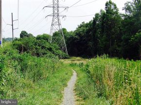 1507 Laurel Hill Road, Vienna VA 22182