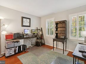 1507 Laurel Hill Road, Vienna VA 22182