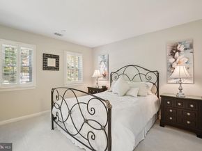 1507 Laurel Hill Road, Vienna VA 22182