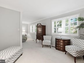 1507 Laurel Hill Road, Vienna VA 22182