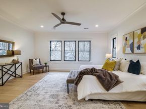 930 Fairway Drive NE, Vienna VA 22180