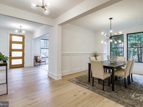 930 Fairway Drive NE, Vienna VA 22180