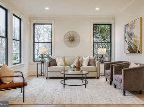 930 Fairway Drive NE, Vienna VA 22180