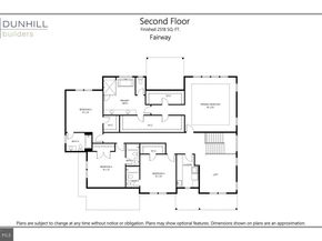 930 Fairway Drive NE, Vienna VA 22180