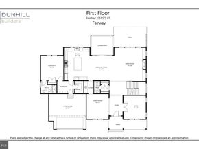 930 Fairway Drive NE, Vienna VA 22180