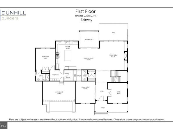 930 Fairway Drive NE, Vienna VA 22180