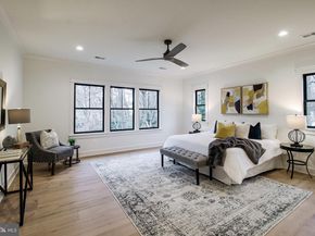 930 Fairway Drive NE, Vienna VA 22180