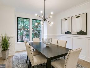 930 Fairway Drive NE, Vienna VA 22180