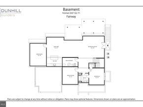 930 Fairway Drive NE, Vienna VA 22180