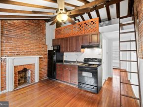 320 S Juniper Street, Philadelphia PA 19107