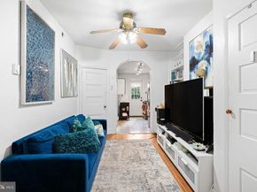 320 S Juniper Street, Philadelphia PA 19107