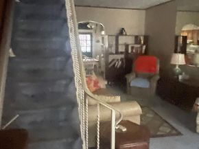 328 Fitzgerald Street, Philadelphia PA 19148