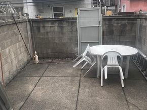 328 Fitzgerald Street, Philadelphia PA 19148